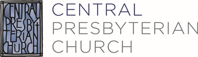 Central Presbyterian Church